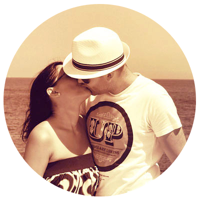 ddos攻击在哪能买到